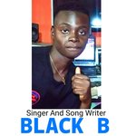 Black B- Omotola (Prod. By EmpTunes 08039348770)