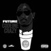 Future "Codeine Crazy" (WSHH Premiere - Official Music Video)