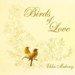 Birds of Love