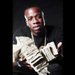 Yo Gotti - Act Right (Clean Version) ft. Jeezy, YG 