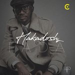 Hakadosh