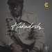 Hakadosh