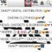 DMG PROMOTIONZ 