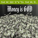 Money is God (ID Mix)