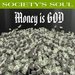Money is God (ID Mix)
