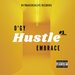 Hustle