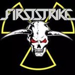 FirstStrike USA