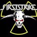 FirstStrike USA