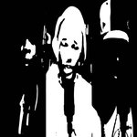 lil wayne best freestyle ever RAP CITY