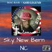 Mac Raw: God Legend Sky New Bern NC
