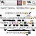 DMG PROMOTIONZ 