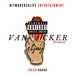Van Vicker - Remastered