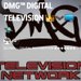 DMG TV