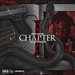 Chapter 1- Self Determination
