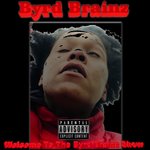 Welcome To The ByrdBrainz Show