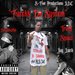 Fucckk Da System