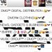 DMG PROMOTIONZ 