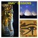 DMG SESSIONS 