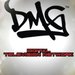 DMG TV