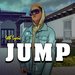 Jump