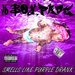 SMELLS LIKE PURPLE DRANK