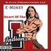 Heart Of The I