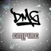 THE DMG™️ EMPIRE 