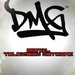 DMG TV 