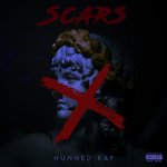Scars