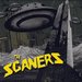 The Scaners II