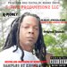 Beat Catalog 