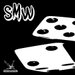 SMW7