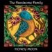 Honey Moon