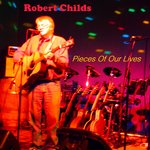 Pieces Of Our Lives