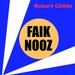 Faik Nooz