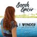 I Wonder