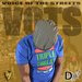 Voice of the Streets