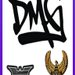 DMG HEADQUARTERZ