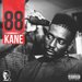 88 KANE