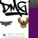 DMG HEADQUARTERZ
