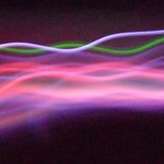 Voices in Space