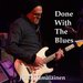 Gede Blues