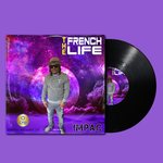 THE FRENCH LIFE