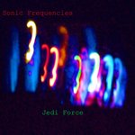 Sonic Frequencies
