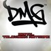 DMG DIGITAL TELEVISION