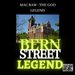 Bern Street Legend 