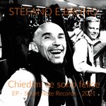Chiedimi se sono felice