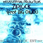 ZIPLOCK