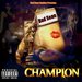 "Like A CHAMPION"