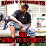 The Intent to Distribute 